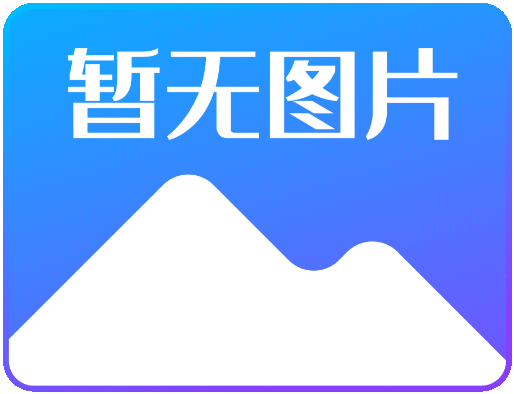 石材机械保养